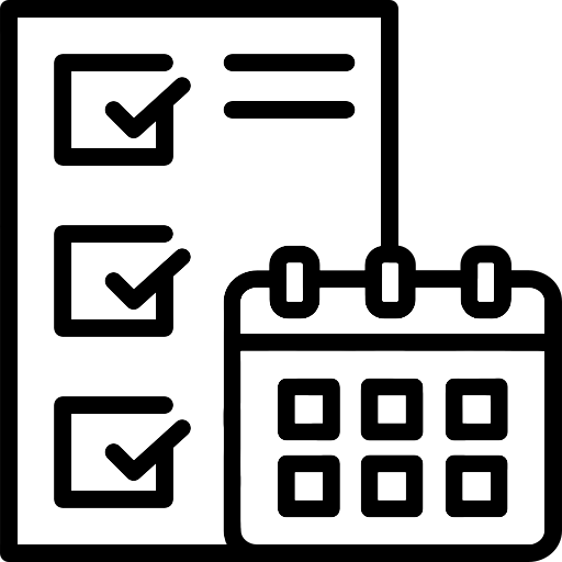 Regulatory Compliance