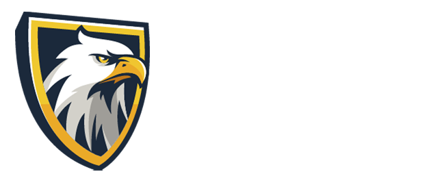 Eagle Eye Logo